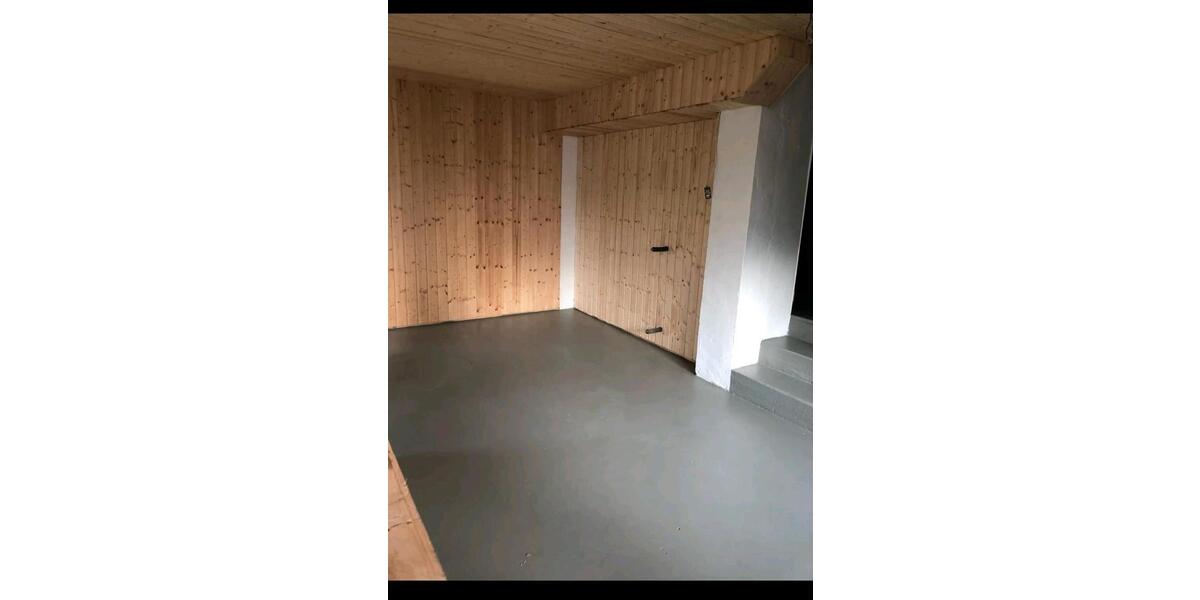 Gewerbeobjekt Gummersbach - 475&euro; | Angebot:25096757