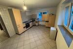 Helle 3-Zimmer Wohnung(80qm) Zentral in Stimpfach (Erdgeschoss)