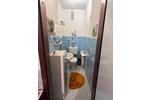 3 Zimmer Wohnung in Lüdenscheid mit Garage zimmer