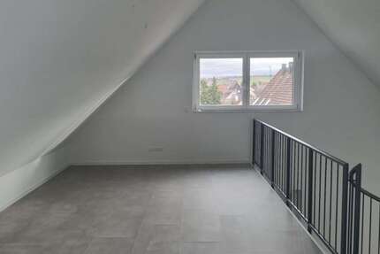 Wohnung zum Mieten in Lauffen 1.190 € 76 m² 3 zimmer