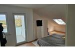 Dachgeschoßwohnung Heusweiler - 3 Zimmer, 117 m&sup2;, 950&euro; | Angebot:26180340