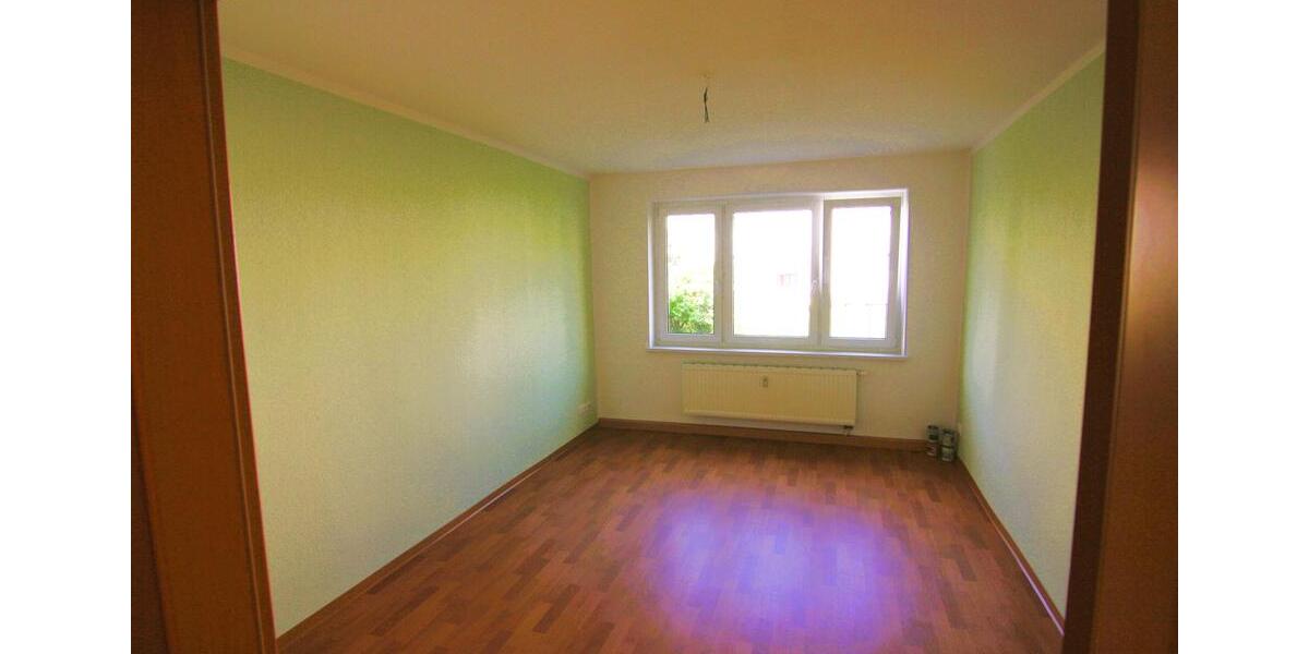 Etagenwohnung Wurzen - 2 Zimmer, 46 m&sup2;, 310&euro; | Angebot:26493229