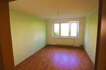Etagenwohnung Wurzen - 2 Zimmer, 46 m&sup2;, 310&euro; | Angebot:26493229