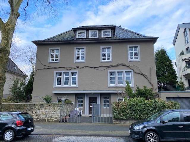 Gewerbeobjekt Bochum Grumme - 420&euro; | Angebot:27056128