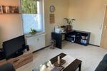 Etagenwohnung Spremberg - 2 Zimmer, 56 m&sup2;, 458&euro; | Angebot:26234707