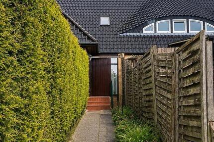 Wohnung Eystrup - 1 Zimmer, 46 m&sup2;, 415&euro; | Angebot:26591232