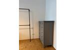 Erdgeschoßwohnung Wiesbaden - 3 Zimmer, 80 m&sup2;, 1.750&euro; | Angebot:26322076