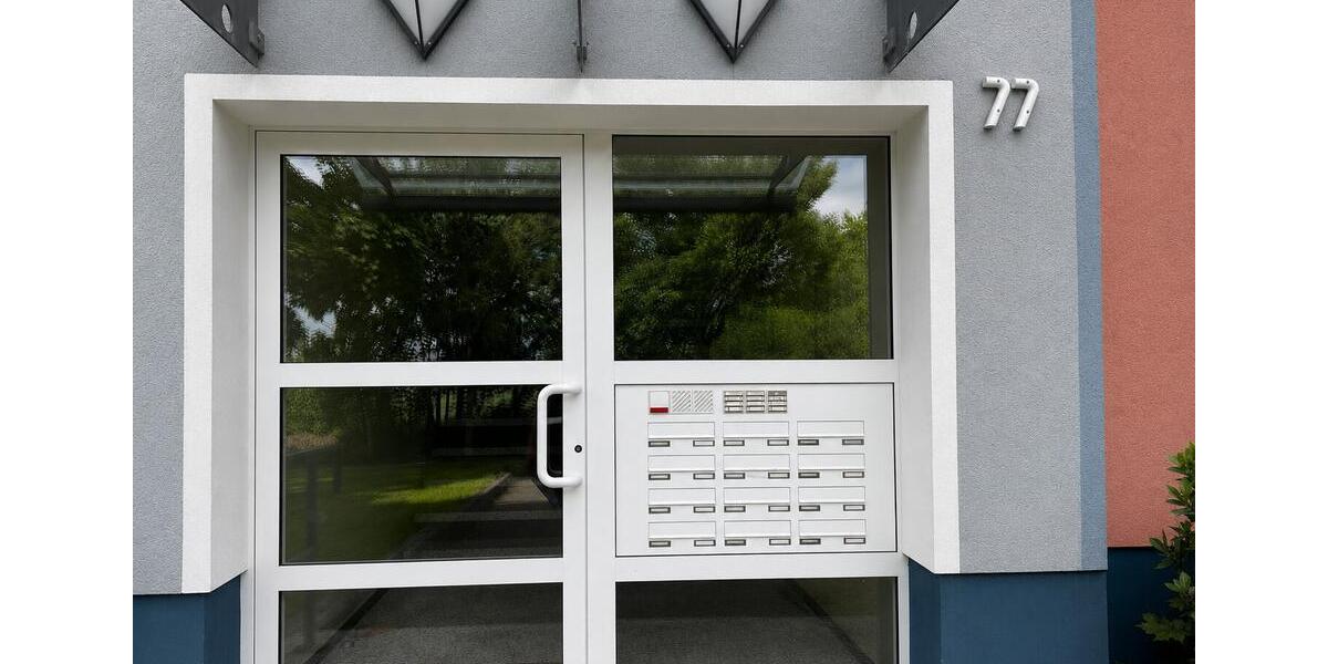 Etagenwohnung Barsinghausen - 1.5 Zimmer, 45 m&sup2;, 426&euro; | Angebot:26648568