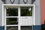 Etagenwohnung Barsinghausen - 1.5 Zimmer, 45 m&sup2;, 426&euro; | Angebot:26648568