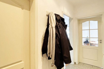 Neue 2er-WG in der Bremer Neustadt 2 zimmer