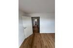 Dachgeschoßwohnung Münster Berg Fidel - 2 Zimmer, 74 m&sup2;, 1.000&euro; | Angebot:26613537