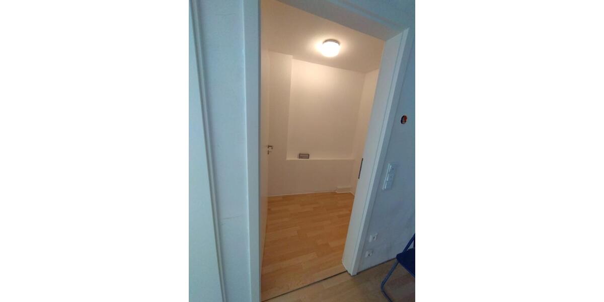 Erdgeschoßwohnung Unstrut-Hainich Hainich - 2 Zimmer, 56 m&sup2;, 632&euro; | Angebot:26693200