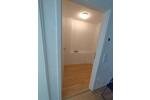 Erdgeschoßwohnung Unstrut-Hainich Hainich - 2 Zimmer, 56 m&sup2;, 632&euro; | Angebot:26693200