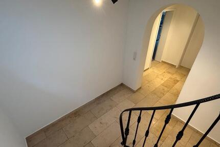 Gewerbeobjekt Hepberg - 500&euro; | Angebot:23673580