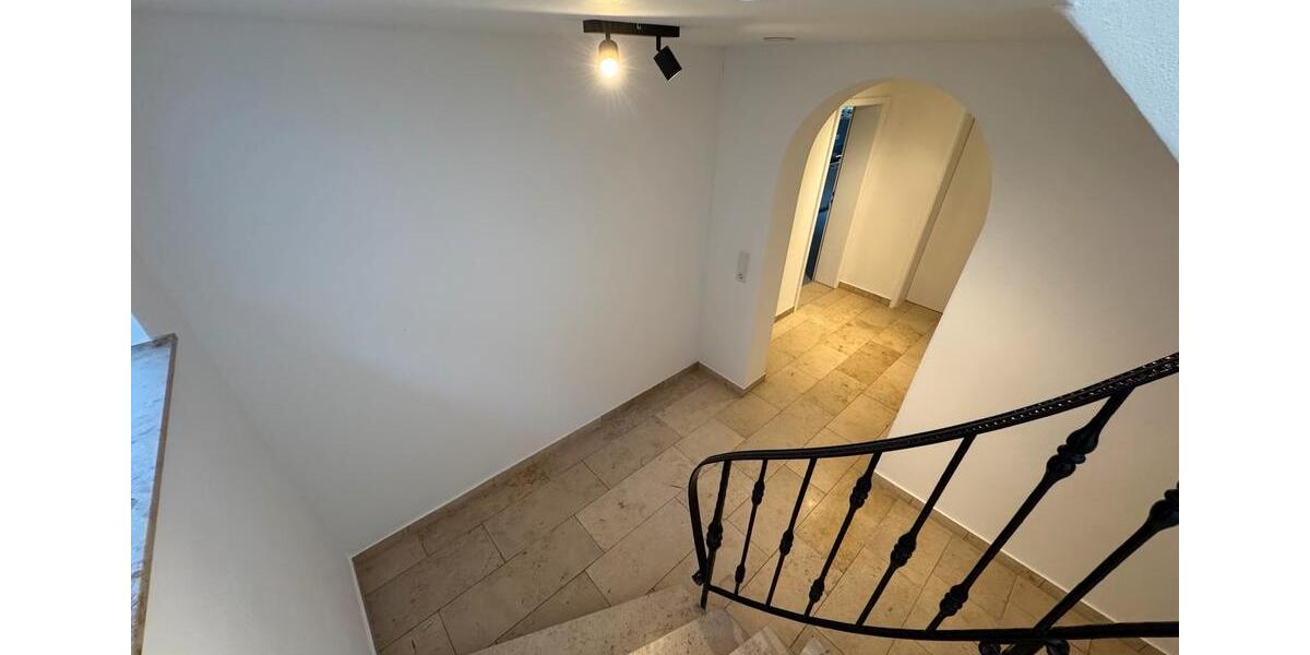 Gewerbeobjekt Hepberg - 500&euro; | Angebot:23673580