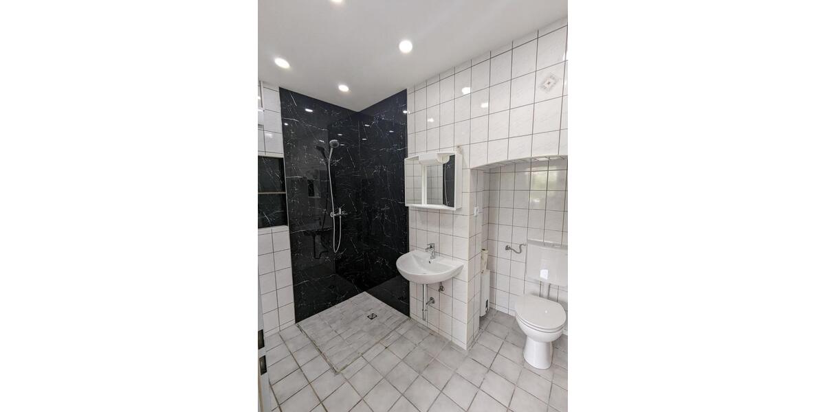 Erdgeschoßwohnung Düren Rölsdorf - 2 Zimmer, 50 m&sup2;, 520&euro; | Angebot:26690653