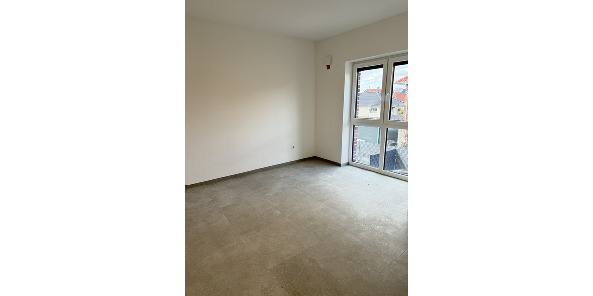 Reihenhäuser zur Miete in ruhiger Lage von Aschendorf - Reihenhaus Papenburg / Aschendorf (Ems) Aschendorf (Ems) | Angebot:25961790