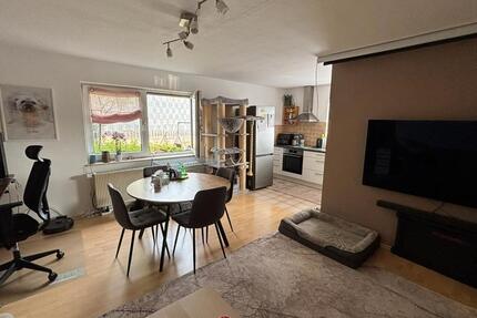 Wohnung Wenden - 2 Zimmer, 62 m&sup2;, 590&euro; | Angebot:26518374