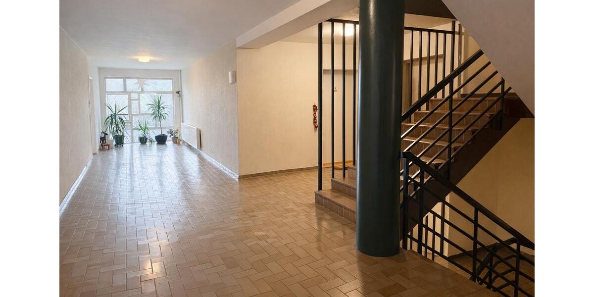 Etagenwohnung Tastrup - 4 Zimmer, 129 m&sup2;, 1.150&euro; | Angebot:25217627