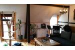 Maisonettenwohnung Hirschhorn (Neckar) - 1 Zimmer, 45 m&sup2;, 540&euro; | Angebot:26664723