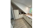 Wohnen auf Zeit Göppingen - 14 Zimmer, 200 m&sup2;, 17&euro; | Angebot:26382873