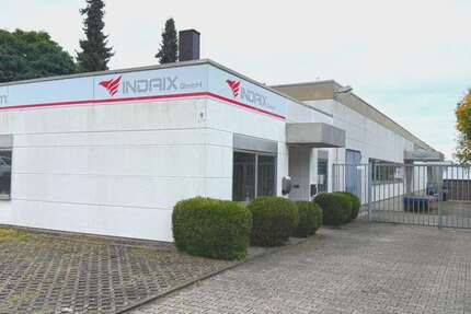 Halle in Aachen 3.375 € 450 m² zimmer