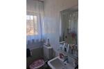 Etagenwohnung Burglauer - 3 Zimmer, 93 m&sup2;, 820&euro; | Angebot:26383210
