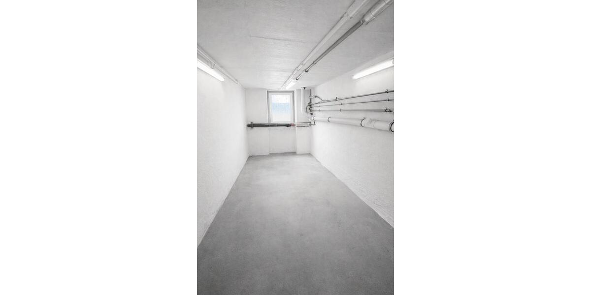 Gewerbeobjekt Fürstenwalde (Spree) - 100&euro; | Angebot:26042327