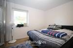 Etagenwohnung Meppen Neustadt - 3 Zimmer, 87 m&sup2;, 865&euro; | Angebot:26740492