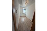 Einfamilienhaus Katzweiler - 5 Zimmer, 193 m&sup2;, 1.400&euro; | Angebot:26705276