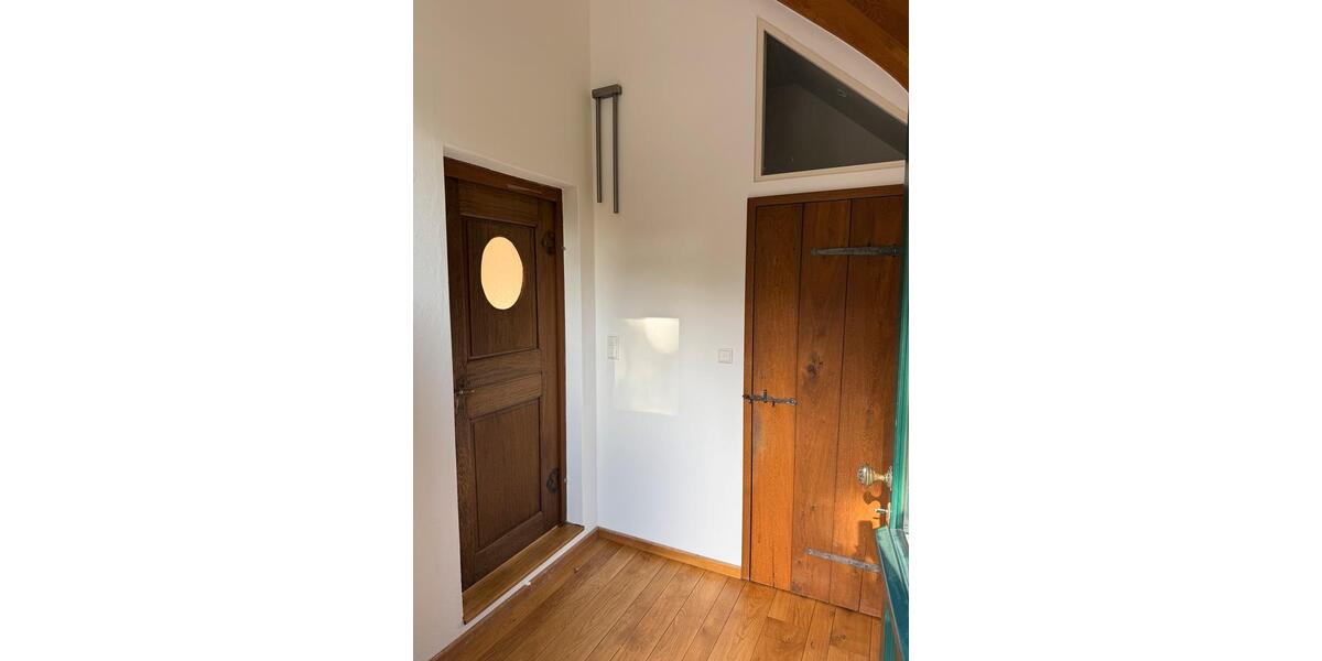 Maisonettenwohnung Gütersloh Isselhorst - 3 Zimmer, 94 m&sup2;, 1.050&euro; | Angebot:26051020