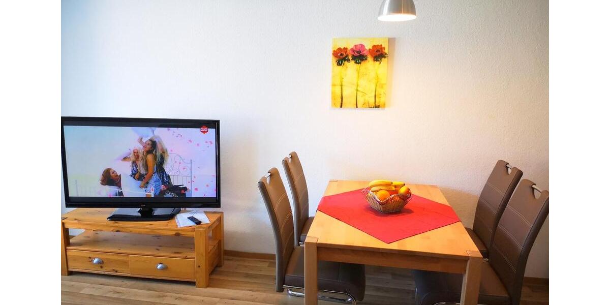 Wohnen auf Zeit Bernkastel-Kues Kues - 10 Zimmer, 68 m&sup2;, 99&euro; | Angebot:19607509