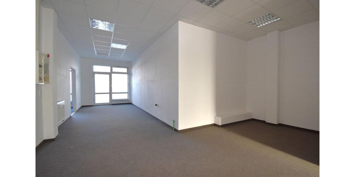 Gewerbeobjekt Suhl - 358&euro; | Angebot:25753672