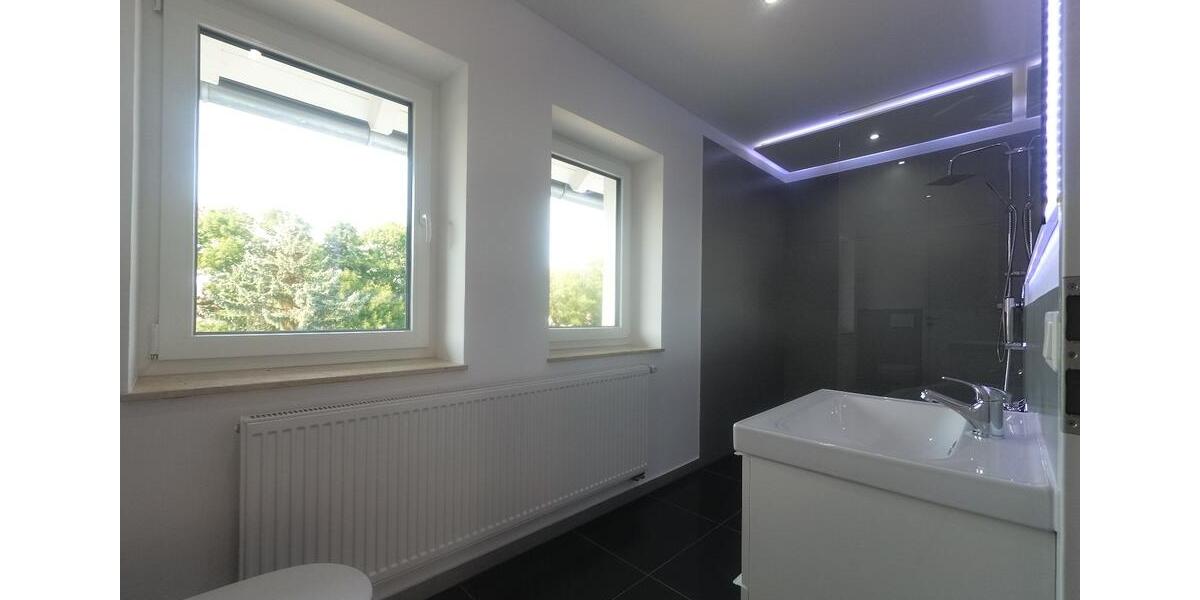 Etagenwohnung Untersteinach - 3 Zimmer, 99 m&sup2;, 940&euro; | Angebot:24981700