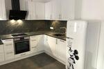 Etagenwohnung München Trudering - 3 Zimmer, 100 m&sup2;, 2.100&euro; | Angebot:26161334