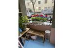 Etagenwohnung Berlin Spandau - 2 Zimmer, 47 m&sup2;, 490&euro; | Angebot:26569390