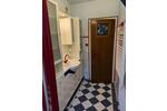 Hochparterre Eiterfeld - 3 Zimmer, 60 m&sup2;, 350&euro; | Angebot:26671578