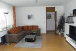 Etagenwohnung Coburg - 4 Zimmer, 110 m&sup2;, 650&euro; | Angebot:26017631