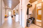 Erdgeschoßwohnung Untergriesbach - 5 Zimmer, 142 m&sup2;, 950&euro; | Angebot:26698834