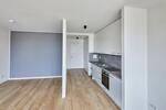 Etagenwohnung Hannover Mitte - 1 Zimmer, 41 m&sup2;, 560&euro; | Angebot:26634296