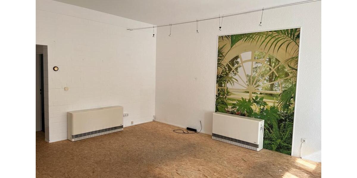 Gewerbeobjekt Braunschweig - 850&euro; | Angebot:26517389