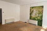 Gewerbeobjekt Braunschweig - 850&euro; | Angebot:26517389