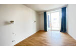 grosse, helle 3-Zi.Neubau-Wohnung mit grossem Balkon, an der Grenze Wilmersdorf Schöneberg