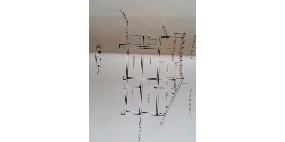 Etagenwohnung Stiefenhofen - 3 Zimmer, 100 m&sup2;, 1.000&euro; | Angebot:25992253