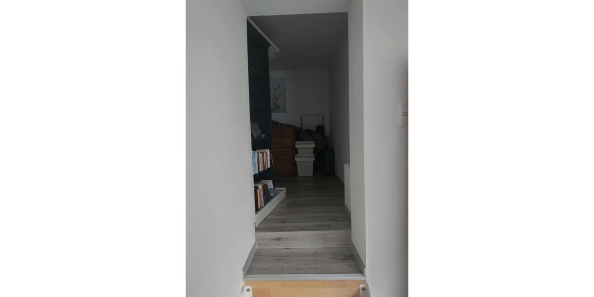 Etagenwohnung Lollar - 1 Zimmer, 450 m&sup2;, 550&euro; | Angebot:26059787