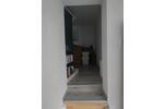 Etagenwohnung Lollar - 1 Zimmer, 450 m&sup2;, 550&euro; | Angebot:26059787
