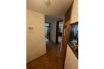 Wohnen auf Zeit Dresden Neustadt - 2 Zimmer, 14 m&sup2;, 450&euro; | Angebot:26603648