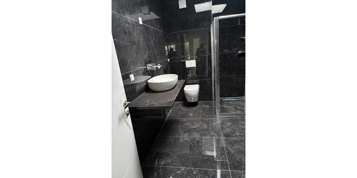 Etagenwohnung Limburgerhof - 4 Zimmer, 108 m&sup2;, 1.300&euro; | Angebot:24981470