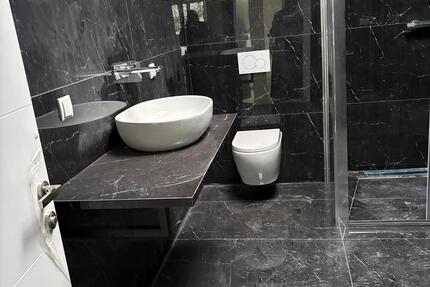 Wohnung Limburgerhof - 4 Zimmer, 108 m&sup2;, 1.300&euro; | Angebot:24981470