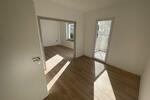 Etagenwohnung Wuppertal Gemarkung Barmen - 3 Zimmer, 77 m&sup2;, 750&euro; | Angebot:26329322